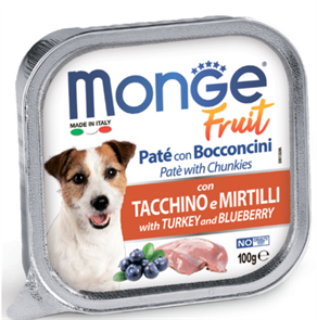 {{productViewItem.photos[photoViewList.activeNavIndex].Alt || productViewItem.photos[photoViewList.activeNavIndex].Description || 'Monge Dog Fruit консервы для собак индейка с черникой, 100 гр'}}