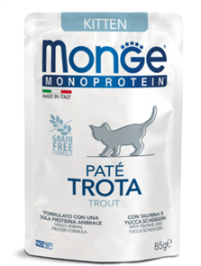 {{productViewItem.photos[photoViewList.activeNavIndex].Alt || productViewItem.photos[photoViewList.activeNavIndex].Description || 'Monge Cat Monoprotein Pouch паучи для котят форель, 85 гр'}}