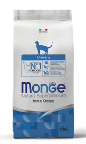 {{productViewItem.photos[photoViewList.activeNavIndex].Alt || productViewItem.photos[photoViewList.activeNavIndex].Description || 'Monge Cat Urinary корм для кошек профилактика МКБ, 1.5 кг'}}