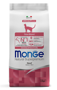 {{productViewItem.photos[photoViewList.activeNavIndex].Alt || productViewItem.photos[photoViewList.activeNavIndex].Description || 'Monge Cat Monoprotein Sterilised Beef корм для стерилизованных кошек с говядиной, 1.5 кг'}}
