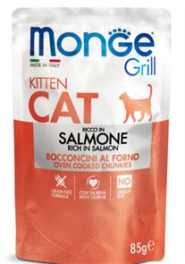 {{productViewItem.photos[photoViewList.activeNavIndex].Alt || productViewItem.photos[photoViewList.activeNavIndex].Description || 'Monge Cat Grill Pouch паучи для котят норвежский лосось, 85г'}}