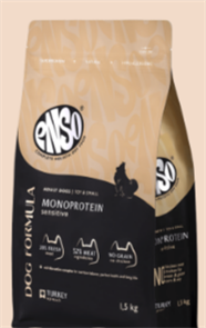 {{productViewItem.photos[photoViewList.activeNavIndex].Alt || productViewItem.photos[photoViewList.activeNavIndex].Description || 'ENSO DF Monoprotein сухой корм для взрослых собак мелких и миниатюрных пород с индейкой и шпинатом, 1.5 кг'}}
