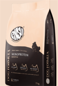 {{productViewItem.photos[photoViewList.activeNavIndex].Alt || productViewItem.photos[photoViewList.activeNavIndex].Description || 'ENSO DF Monoprotein сухой корм для взрослых собак мелких и миниатюрных пород с индейкой и шпинатом, 7 кг'}}