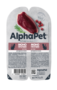 {{productViewItem.photos[photoViewList.activeNavIndex].Alt || productViewItem.photos[photoViewList.activeNavIndex].Description || 'КОРМ ALPHAPET БЛИСТЕР Утка мясные кусочки в соусе для взрослых кошек, 80 гр'}}