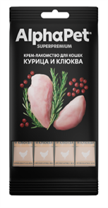 {{productViewItem.photos[photoViewList.activeNavIndex].Alt || productViewItem.photos[photoViewList.activeNavIndex].Description || 'ЛАКОМСТВО ALPHAPET Крем-суп для кошек с курицей и клюквой, 48 гр'}}