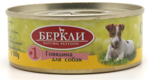 {{productViewItem.photos[photoViewList.activeNavIndex].Alt || productViewItem.photos[photoViewList.activeNavIndex].Description || 'Беркли LOCAL №1 говядина для собак всех стадий жизни консервы, 100 гр'}}