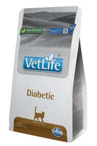 {{productViewItem.photos[photoViewList.activeNavIndex].Alt || productViewItem.photos[photoViewList.activeNavIndex].Description || 'Вет Лайф Cat Diabetic для взрослых кошек при диабете, 400 гр'}}