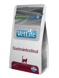 {{productViewItem.photos[photoViewList.activeNavIndex].Alt || productViewItem.photos[photoViewList.activeNavIndex].Description || 'Вет Лайф Cat GastroIntestinal для взрослых кошек с проблемами ЖКТ, 400 гр'}}