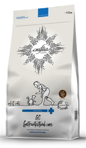 {{productViewItem.photos[photoViewList.activeNavIndex].Alt || productViewItem.photos[photoViewList.activeNavIndex].Description || 'Ветеринарная диета CRAFTIA GALENA CAT GASTROINTESTINAL CARE Гастроинтестинал для кошек при заболеваниях ЖКТ, 4.5 кг'}}