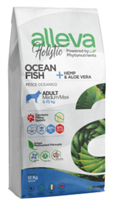 {{productViewItem.photos[photoViewList.activeNavIndex].Alt || productViewItem.photos[photoViewList.activeNavIndex].Description || 'ALLEVA HOLISTIC ADULT OCEAN FISH MEDIUM/MAXI Аллева Холистик для взрослых собак с океанической рыбой, коноплей и алое вера Медиум и Макси, 12 кг'}}