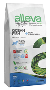 {{productViewItem.photos[photoViewList.activeNavIndex].Alt || productViewItem.photos[photoViewList.activeNavIndex].Description || 'ALLEVA HOLISTIC PUPPY/JUNIOR OCEAN FISH MEDIUM 2KG/ Аллева Холистик для щенков и юниоров с океанической рыбой, коноплей и алое вера Медиум, 2 кг'}}