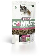 VERSELE-LAGA корм для шиншилл и дегу Complete Chinchilla & Degu  500 г