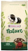 VERSELE-LAGA корм для морских свинок Nature Cavia 2,3 кг NEW