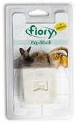 FIORY био-камень для грызунов Big-Block с селеном 55 г