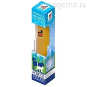 АЙДА ГУЛЯТЬ Мыло жидкое для собак и кошек, фл.350мл