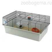 Клетка KIOS для  мышей.