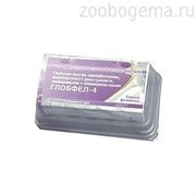 Глобфел-4 , (1доза) Глобфел-4 , (1доза)