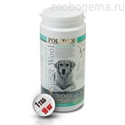 POLIDEX ПОЛИДЕКС 300 (Супер Вул плюс) 1таб./10кг POLIDEX ПОЛИДЕКС 300 (Супер Вул плюс) 1таб./10кг