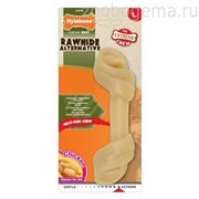 NYLABONE Узел экстра жесткий, аромат курицы