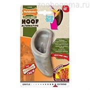 NYLABONE Копыто экстра-жесткое, аромат бекона