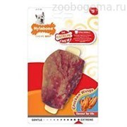 NYLABONE Куриное крылышко экстра-жесткое