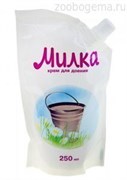 ВАШЕ ХОЗЯЙСТВО Милка, крем для доения