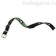 Ошейник DAYTONA FANTASY C25/53 черный