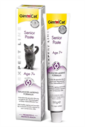GIMCAT Сеньор паста 50 г GIMCAT Сеньор паста 50 г