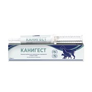 Канигест 15 мл Канигест 15 мл