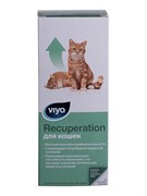 VIYO Recuperation для кошек 150 мл VIYO Recuperation для кошек 150 мл