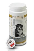 POLIDEX ПОЛИДЕКС 300 (Мультивитум плюс) 1таб./10кг POLIDEX ПОЛИДЕКС 300 (Мультивитум плюс) 1таб./10кг