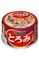 INABA ТОРОМИ  влажный корм для собак, филе курицы и говядины в бульоне, 80 гр - фото 10088
