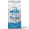 Monge Dog Speciality Light корм для собак всех пород низкокалорийный лосось с рисом, 2.5 кг MZB011228 - фото 10202