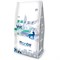 Monge VetSolution Cat Diabetic диета для кошек Диабетик 1,5 кг - фото 10330
