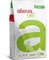 Корм Эквилибриум  для взрослых кошек с курицей  /Alleva Equilibrium Chicken Adult Cat 10 kg - фото 10390