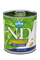 N&D Prime LAMB & BLUEBERRY WET FOOD ADULT WET FOOD Н&Д Полнорационный влажный корм для взрослых собак всех пород с ягненком и черникой 285 гр - фото 10589