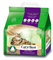 Cat's Best Smart Pellets Наполнитель Древесный комкующийся 5 л - фото 10654