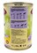 Беркли LOCAL №2 Говядина с рисом консервы для собак всех стадий жизни 400 г ZB903643 - фото 10943
