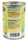 Беркли LOCAL №3 Кролик с гречкой консервы для собак всех стадий жизни 400 г ZB903650 - фото 10946