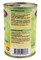 Беркли LOCAL №4 Курица с морковью консервы для собак всех стадий жизни 400 г ZB903667 - фото 10950