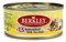 BERKLEY №13 Кролик и говядина с цукини консервы для взрослых кошек 100 г - фото 11063