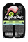 ALPHAPET Влажный полнорационный корм для собак с чувствительным пищеварением с кроликом и яблоком в соусе, 100г ZB651850 - фото 11608