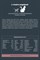 ALPHAPET Сухой полнорационный корм с уткой и индейкой для взрослых стерилизованных кошек и котов, 0,4 кг ZB651690 - фото 11707