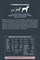ALPHAPET Сухой полнорационный корм с говядиной и рубцом для щенков до 6 месяцев, беременных и кормящих собак крупных пород, 3 кг ZB651478 - фото 11730