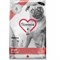 1st CHOICE GF DERMA для взрослых собак всех пород с гиперчувствительной кожей с лососем, 2 кг - фото 11757