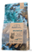 41042 RAWIVAL Gifts of Land & Sea курица и рыба для взрослых кошек, 0,4 кг - фото 11776
