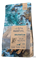 RAWIVAL Gifts of Land & Sea курица и рыба для котят, 0,4 кг - фото 11779