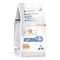 Forza 10 Cat Renal Active 1,5kg/Сухой корм для кошек 1,5кг ( При почечной и сердечной недостаточности) - фото 11791
