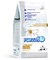 Forza 10 Cat Urinary Active 1,5kg/ Сухой корм для кошек 1,5кг.(При болезни мочевыделительной системы) - фото 11792