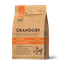 GRANDORF DOG Lamb&Turkey JUNIOR (ягнёнок с индейкой для юниоров)  1 кг. - фото 11813